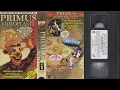 Lagu Primus - Videoplasty 1998