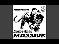 Download Lagu Deep in the Jungle