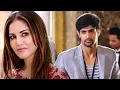 Download Lagu Pati Ke Kitne Bhi Affairs Ho Tumhe Kya | Sunny Leone | Nyra Banerjee | One Night Stand