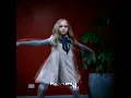 Download Lagu Wednesday vs m3gan| dance battle| part 3