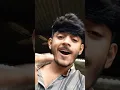 Download Lagu Yo Rohtak Se 2 (feat. Tijara Vines)
