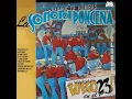 Sonora Ponceña - Fuego En El 23