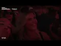 Sosa Live | Rockstar Energy presents @creamfields 2024 | @beatport Live