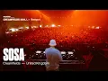 Download Lagu Sosa Live | Rockstar Energy presents @creamfields 2024 | @beatport Live
