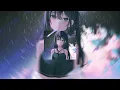 The Rhythm of the Night (speed up)