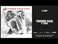 Lil Baby - Throwing Shade Ft Gunna Harder Than Ever