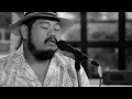 ยิ่งรัก ยิ่งห่าง (Cover) - ป๊อบ ปองกูล [LIVE@HOME]