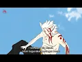 Download Lagu Otsutsuki Kawaki mulai gunakan serangan besar - Boruto Naruto Next Generation (2025) Part 1857