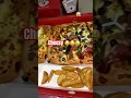 Download Lagu So #yummy ~ Pizza 🍕🤤😱 #shorts @pizzahut
