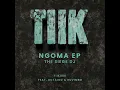 Can U See Us (Extended Mix)