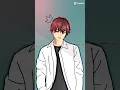 Download Lagu jj bang beli bawang cute sakura sholl simulator #kumpulanpresetalight