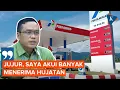 Download Lagu Saat Dirut Pertamina Curhat Dapat Banyak Hujatan Setelah Kasus Pertamax Oplosan