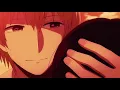 Download Lagu kanye west - heartless [slowed \u0026 reverb]