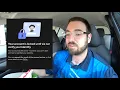 BREAKING Dashers Accounts Are Getting Locked
