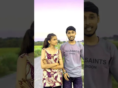 फोर लाइन पर gadi Hamar rok ke dikha #trendingshorts viral girl shilpi singh Rakesh Raj official