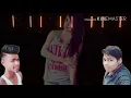 Download Lagu Ye log Puchte Hain Mujhe Kitna Pyar Hai old song DJ Sanu and Nilesh