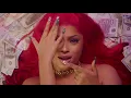 Lola Rae - Shower Me