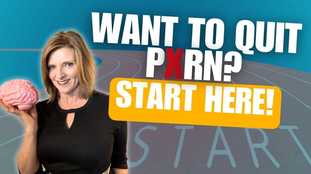 Outline Video 5 Ways to Live a Porn-Free Life