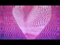 Hurts to Love - Beach House
