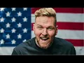 Pat McAfee Net Worth in 2024 Sports and Media
