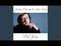 Download Lagu What Is a Man? (Remastered) (feat. Red Mitchell, Shelly Manne)