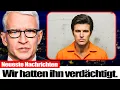 Neue Details über Ricky Nelson haben Hollywood schockiert... Hören Sie genau hin.