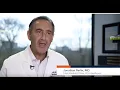 HCA Healthcare s SPOT Sepsis Prediction and Optimization of Therapy