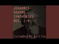 Download Lagu Symphony No. 3 in F Major, Op. 90: III. Poco allegretto
