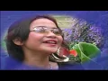 Lagu Wani Asmara - Beribu Bintang [Official Music Video]