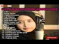 Download Lagu FULL ALBUM 2020 COVER WORO WIDOWATI BIKIN BAPER