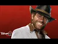 Arthur Morgan sings Baka Mitai (ばかみたい) Full Music Video (AI Cover)