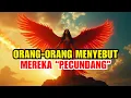 Download Lagu YANG TERPILIH, MEREKA MERASA SEPERTI ORANG IDIOT KARENA MENGACAUKAN SEGALANYA DENGAN ANDA!