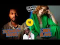 Kountry Wayne Zachariah Rogers VS Libby Blake Biography and lifestyle Comparison