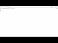 033 Increment And Decrement