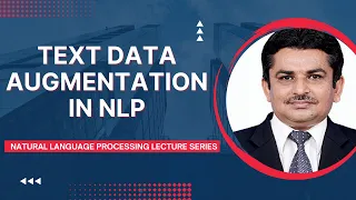 Text Data Augmentation in NLP How to Handle Imbalanced Text Data NLP Data Augmentation