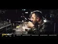 Cem Yılmaz | Benden adam olmaz