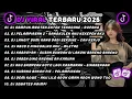Lagu DJ SAMPUN MBOTEN ENTEN TENAGANE - ROPANG VIRAL TIKTOK - DJ JAWA FULL ALBUM TERBARU 2025