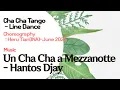 Download Lagu Un Cha Cha a Mezzanotte - Hantos Djay