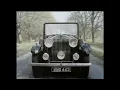 To the Manor Born 1979 Season 1 - Opening Theme