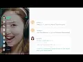TWICE - I Love You More Than Anyone (Line Distribution + Lyrics Color Coded) PATREON REQUESTED