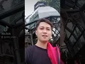 Download Lagu Bahtera Cinta ❤️