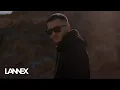Lannex - Sa net