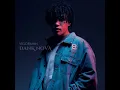 Do it like me - VIGORMAN