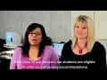 Introduction to Disability Support Services