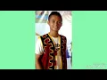 Download Lagu Lagu bagus.com