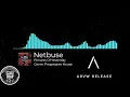 Download Lagu Netbuse - Pictures Of Yesterday (ARVW Free Release)