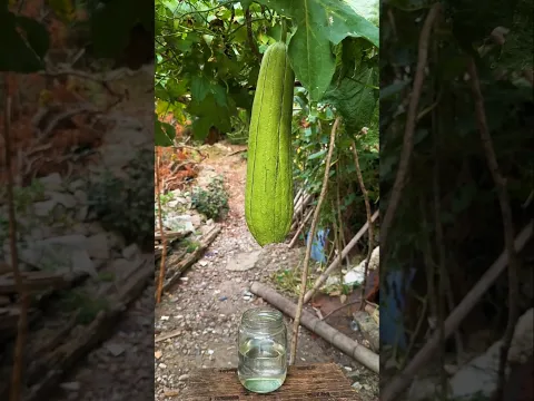 Magical Vegetable For Skin Care #shortsvideo