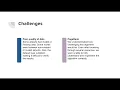 CS225 Final Presentation