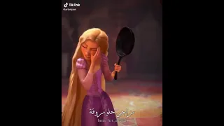 نانسي عجرم  شايفة الحياة متزوقة   دندنها