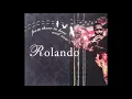 Lagu Rolando - From There To Here And Now (CD2)